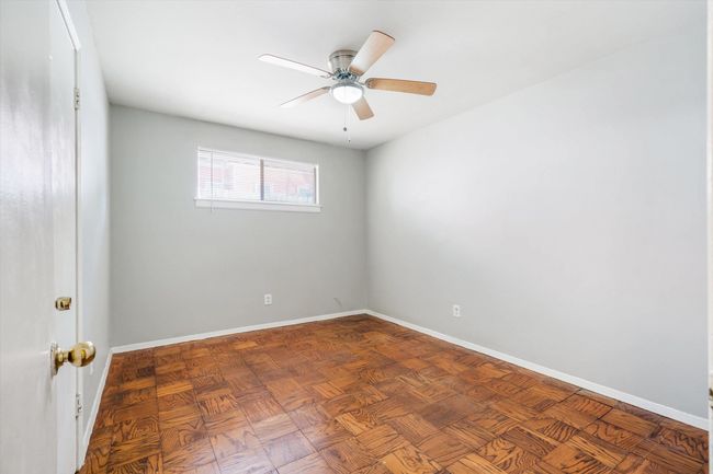 2086 Harbert Ave, Home with 0 bedrooms, 0 bathrooms and null parking in Memphis TN | Image 13