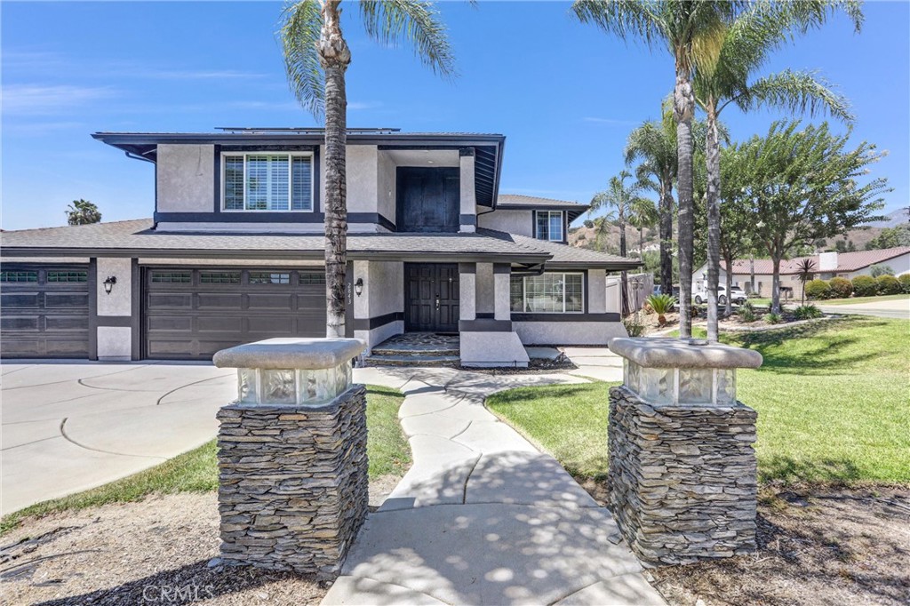 Residential in La Verne 2