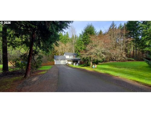 23708 Ne Canyon Loop Rd, Battle Ground, WA, 98604-5060 | Card Image
