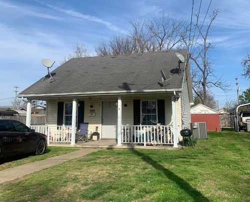 809 Poindexter St, Owensboro, KY, 42301-2776 | Card Image