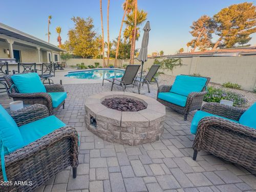 6639 E Pershing Ave, Scottsdale, AZ, 85254-3938 | Card Image