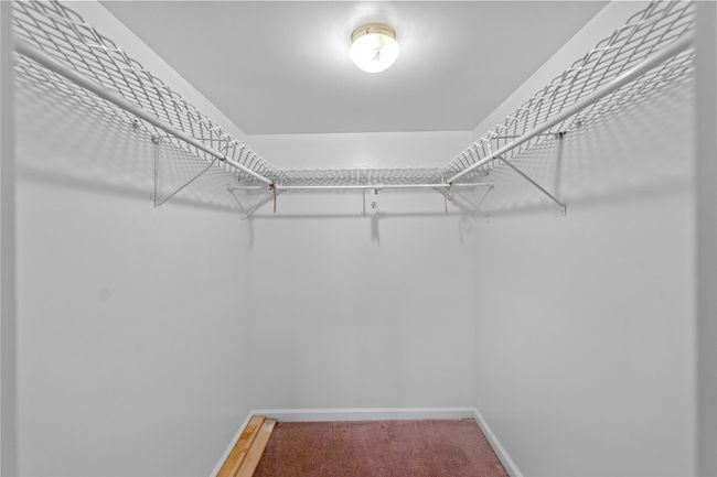 APT-109 - 3500 Sw Natura Blvd, Condo with 1 bedrooms, 2 bathrooms and null parking in Deerfield Beach FL | Image 18