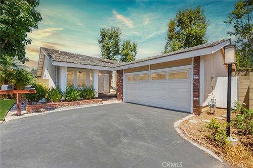 18842 Jane Cir, Santa Ana, CA, 92705 | Card Image