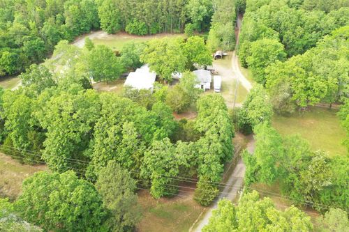28410 Kanis Rd, Paron, AR, 72122-9616 | Card Image