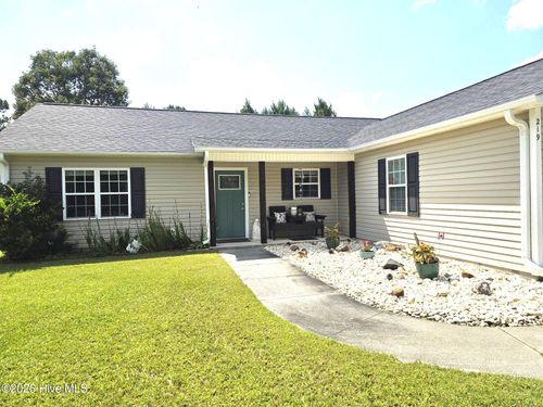 219 Loren St, Hubert, NC, 28539-4652 | Card Image