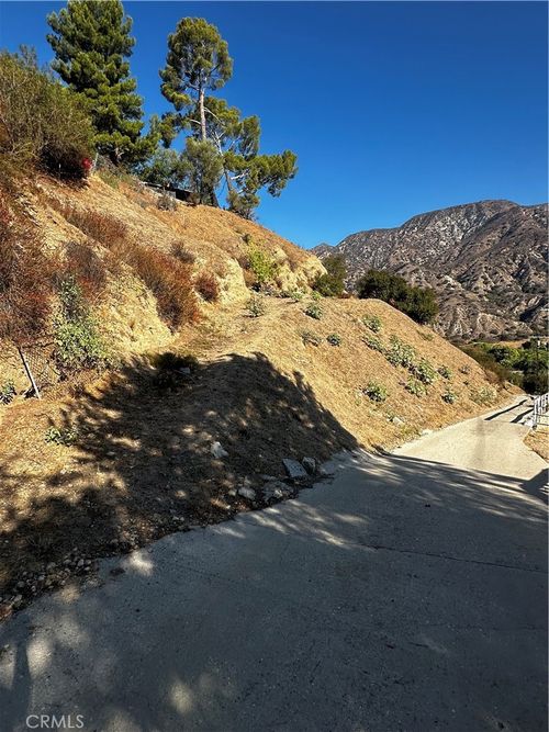 0 Rim Canyon Rd, Sunland, CA, 91040 | Card Image