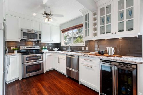 71-6915 Ranchview Dr Nw, Calgary, AB, T3G1R8 | Card Image