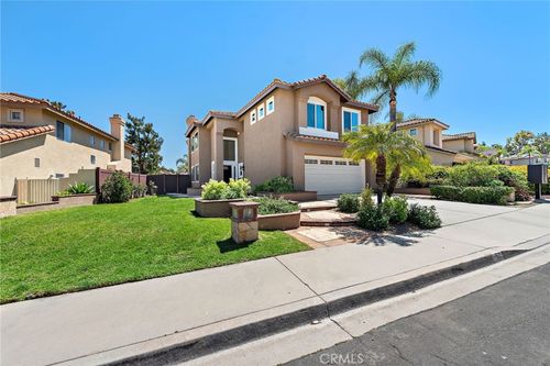 52 Via Brida, Rancho Santa Margarita, CA, 92688-3308 | Card Image