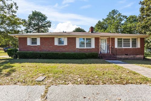 16 Burkette Dr, Graniteville, SC, 29829-3524 | Card Image