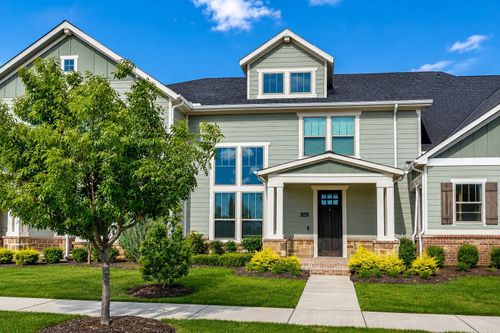 11402 Sugarlands Dr, Frisco, TX, 75035-1676 | Card Image