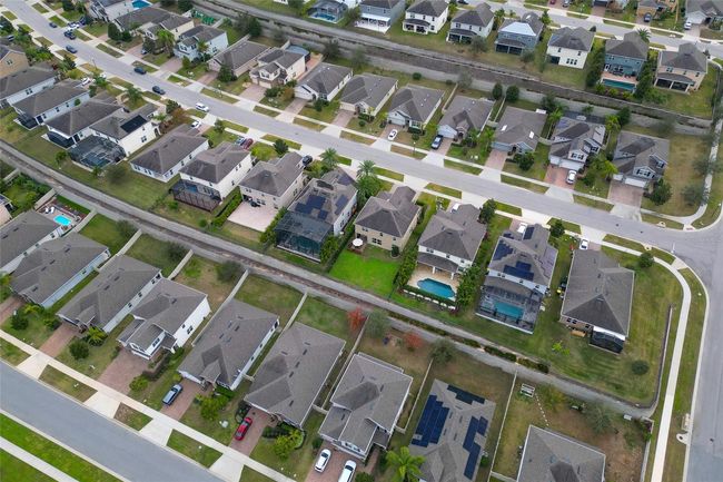1416 Cabot Dr, House other with 4 bedrooms, 3 bathrooms and null parking in Clermont FL | Image 65