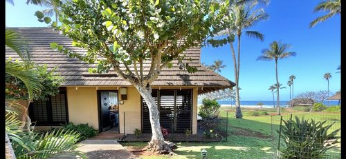 c7015a-255 Kepuhi Pl, Maunaloa, HI, 96770 | Card Image