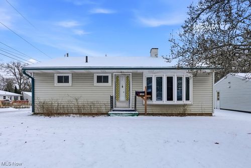 1405 Northmoreland Blvd, Cuyahoga Falls, OH, 44221-5224 | Card Image