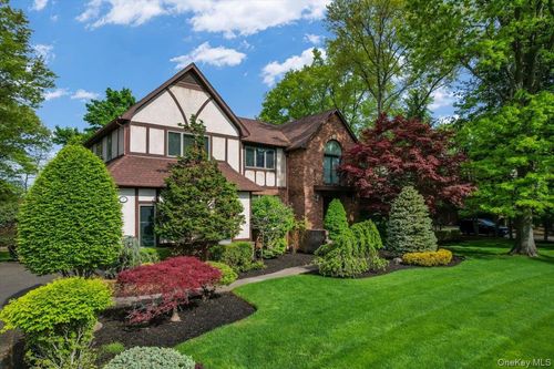 11 Bartlett Road, Ramapo, NY, 10952 | Card Image