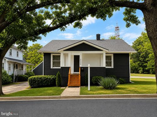 2000 6th St S, ARLINGTON, VA, 22204-1905 | Card Image