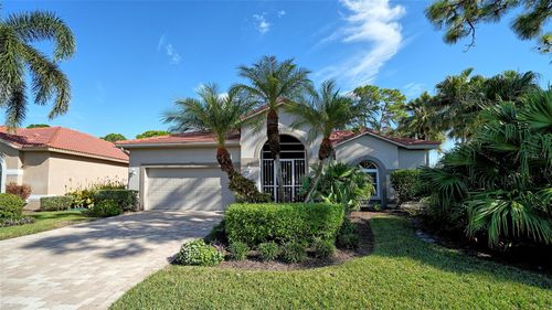 8875 Macgregor Ln, Sarasota, FL, 34238-3328 | Card Image