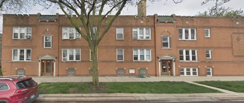 2-3508 Lawndale Ave, Chicago, IL, 60618-5318 | Card Image