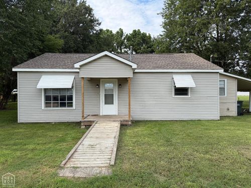 404 Elm St, Lake City, AR, 72437-9309 | Card Image