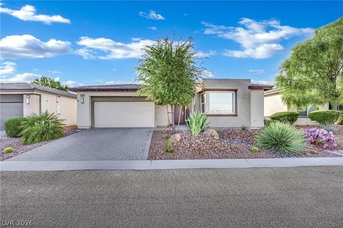 4787 E Beacon Ridge Dr, Pahrump, NV, 89061-7586 | Card Image