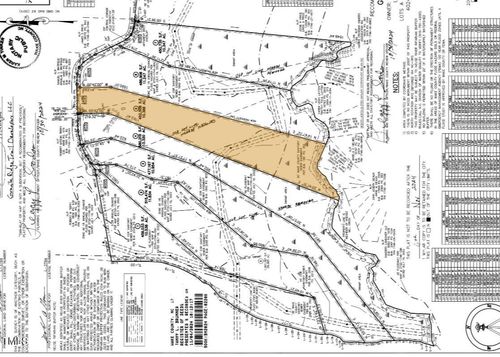 4040 Granite Ridge Trl, Raleigh, NC, 27616-9688 | Card Image