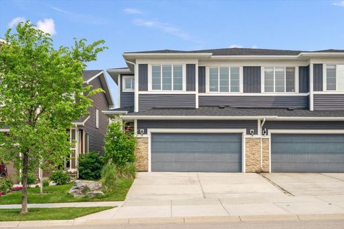 58 Crestbrook Dr Sw, Calgary, AB, T3B6G4 | Card Image