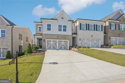 6130 Sweet Bay, Alpharetta, GA, 30004 | Card Image