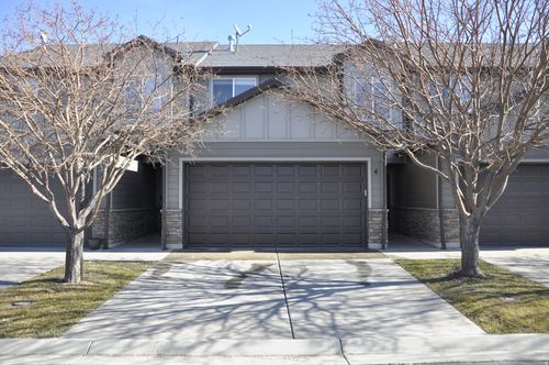 4-3398 Logan Ave, West Haven, UT, 84401-7050 | Card Image
