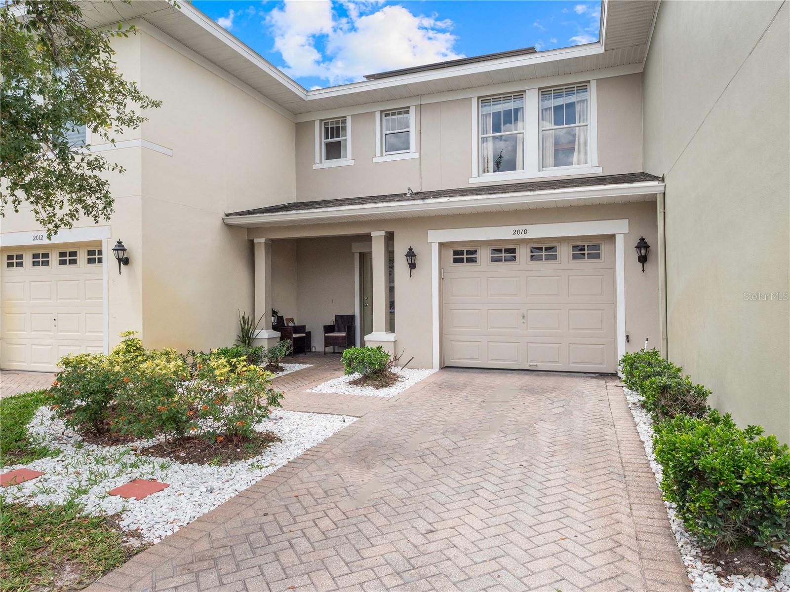 Cypress Bay Blvd, Kissimmee, FL 34743