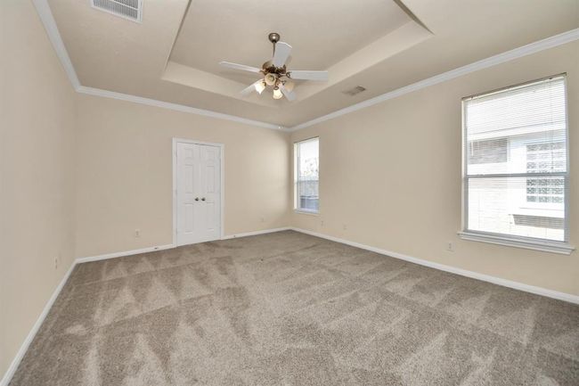 Primary Bedroom | Image 14