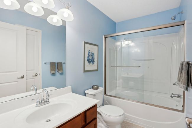 290 Liberty Heights Dr, House other with 4 bedrooms, 4 bathrooms and null parking in Chaska MN | Image 36