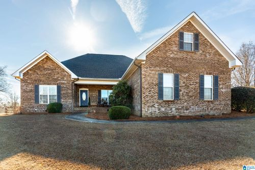 1018 Scenic Dr, ALEXANDRIA, AL, 36250-5701 | Card Image