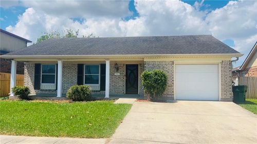 680 Wall Blvd, Gretna, LA, 70056-7735 | Card Image