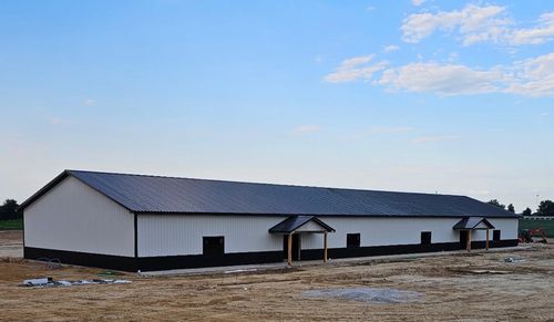 00 Jackson Rd, Boonville, MO, 65233 | Card Image