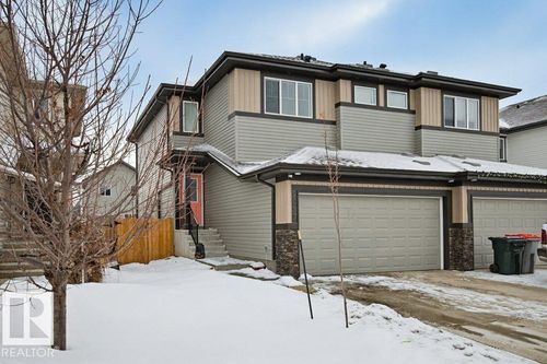 2037 Westerra Loop, Stony Plain, AB, T7Z0H8 | Card Image