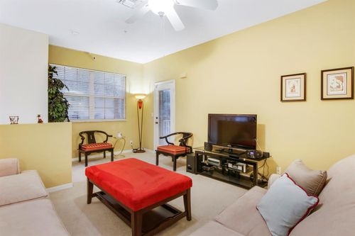 b-108 Lighthouse Cir, Tequesta, FL, 33469-2780 | Card Image