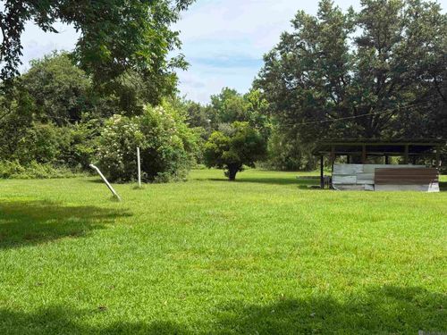 8555 Manchac Rd, Saint Gabriel, LA, 70776-5838 | Card Image