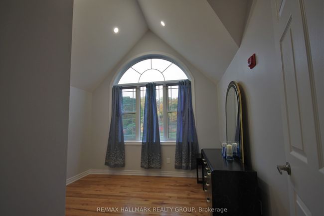 7 - 768 Usborne St, House attached with 2 bedrooms, 1 bathrooms and 1 parking in Braeside ON | Image 15