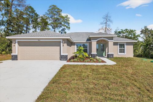 7062 Ovenbird Rd, Weeki Wachee, FL, 34613-6336 | Card Image