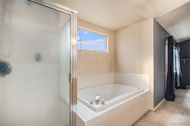 11722 Oakland St, House other with 4 bedrooms, 3 bathrooms and 2 parking in Henderson CO | Image 14