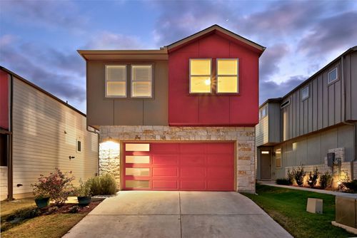 29-7111 Terrazzo Cottage Ln, Austin, TX, 78744-4576 | Card Image