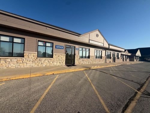 1214 State Highway 33 -, Trenton, WI, 53090 | Card Image