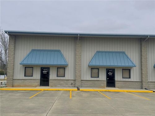 9-15073 W Club Deluxe Rd, Hammond, LA, 70403-1217 | Card Image