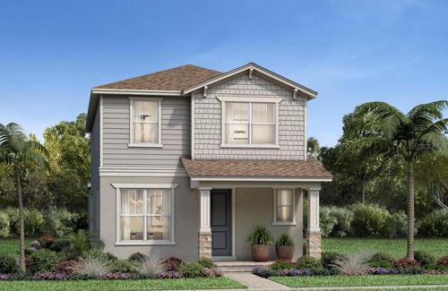 2596 Long Pine Avenue, APOPKA, FL, 32712 | Card Image