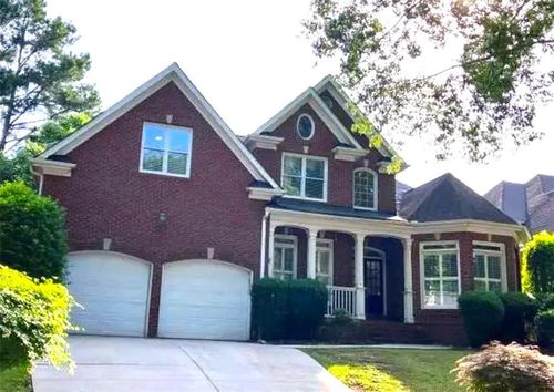 8425 Edwardton Dr, Roswell, GA, 30076-3691 | Card Image