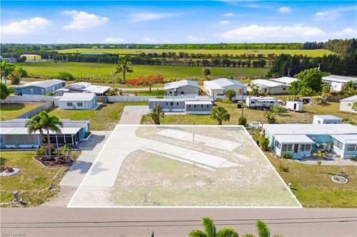 4841 Sandpiper Dr, St. James City, FL, 33956-2812 | Card Image