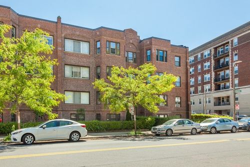 11-108 Washington St, Boston, MA, 02135-4333 | Card Image