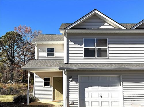 506 Olde Covington Way, Arden, NC, 28704-9335 | Card Image