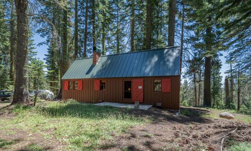 12806 Highway 4, Camp Connell, CA, 95223 | Card Image