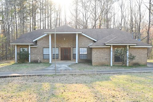 6735 Attala Road 5015, Ethel, MS, 39067-5755 | Card Image