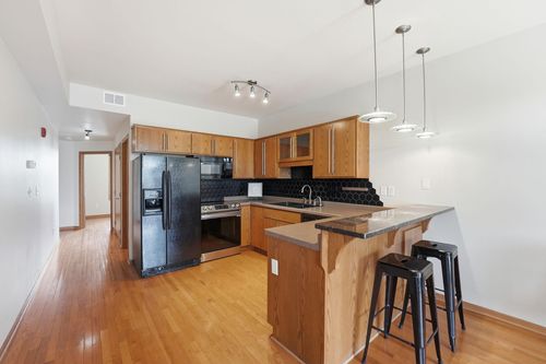 211-15 E Minnesota St, Saint Joseph, MN, 56374-4693 | Card Image